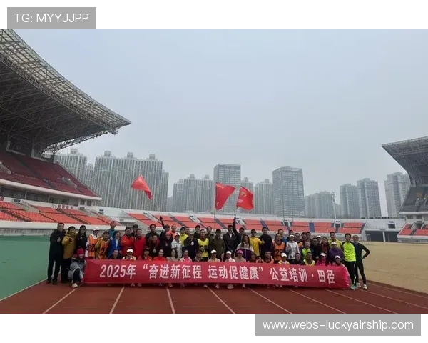 大健康理念融入体育服务，拓展全生命周期健身场景