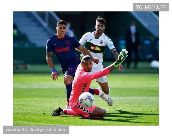 积分榜前三分差缩至1分，巴萨皇马马竞争冠进入白热化