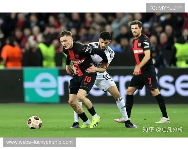 勒沃库森体育经理：谈年轻化建队策略与欧冠目标