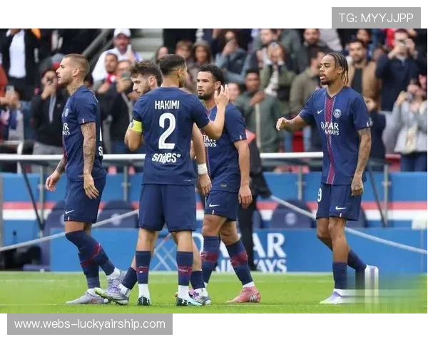 斯特拉斯堡主场迎战巴黎圣日耳曼:不败势头能否延续? 斯特拉斯堡主场迎战巴黎圣日耳曼:不败势头能否延续?