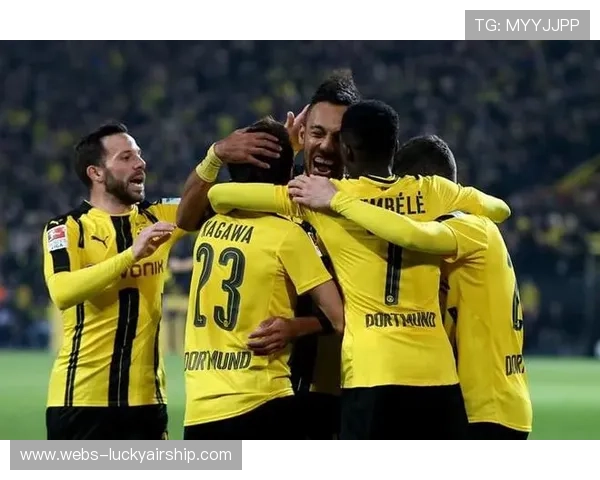 德甲青训体系革新:全能型球员培养应对快节奏趋势 德甲青训体系革新:全能型球员培养应对快节奏趋势