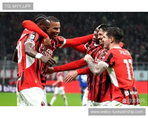 科莫迎战AC米兰,黑马挑战不败之师 科莫迎战AC米兰,黑马挑战不败之师