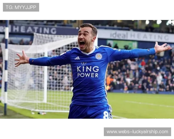 埃弗顿2-1逆转富勒姆，迪尤斯伯利霍尔替补建功定胜局