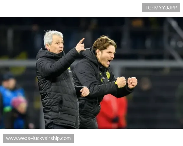 德甲考虑引入冬歇期缩短方案,适应赛程调整 德甲考虑引入冬歇期缩短方案,适应赛程调整