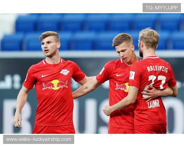 德甲青年联赛赛制调整,年轻球员培养路径优化 德甲青年联赛赛制调整,年轻球员培养路径优化