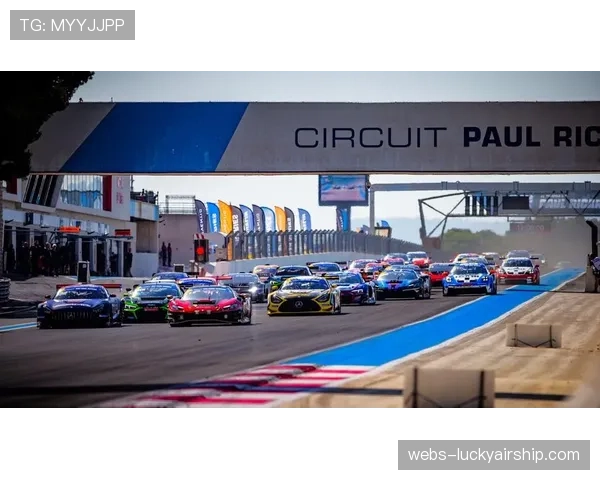 梅赛德斯车队在保罗里卡德赛道进行为期两天的2026赛季轮胎测试